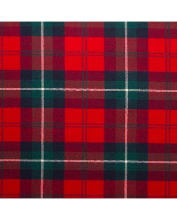 Ruthven Modern Tartan Kilt