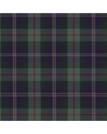 Save The Horse Tartan Kilt