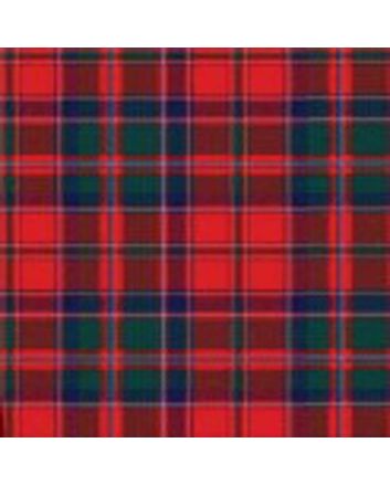 Stewart OF Ardshiel Modern Tartan Kilt