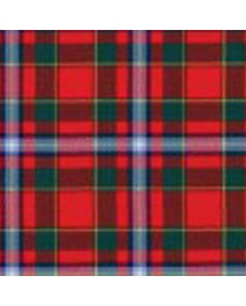 Stewart OF Fingask Modern Tartan Kilt
