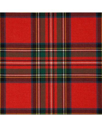 Stewart Old Ancient Tartan Kilt