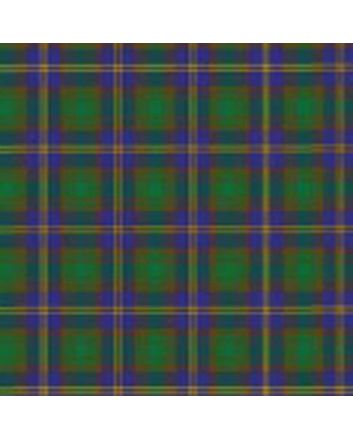 Strange OF Balkaskite Tartan Kilt