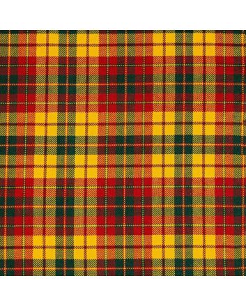 Clan Strathearn Modern Tartan Kilt