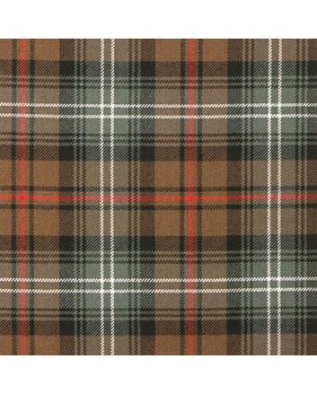 Urquhart Broad Weathered Tartan Kilt
