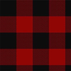MacGregor Rob Roy
