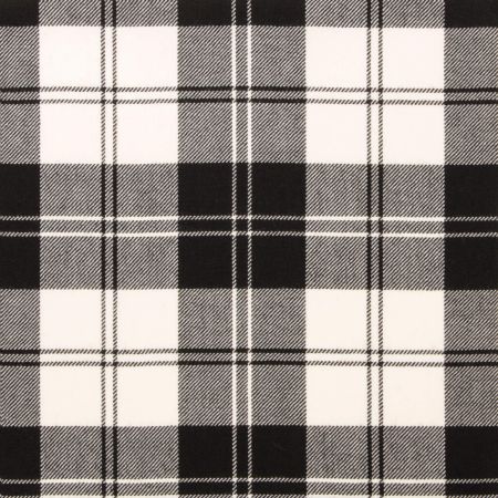 Erskine Black And White 