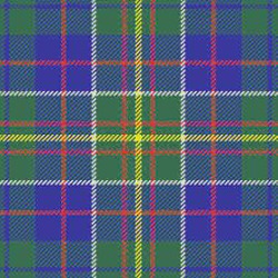 Hunter Of Hunterston   + US$99.00