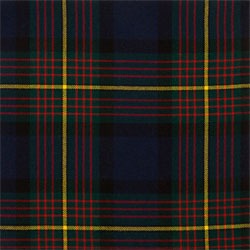 Muir Modern 