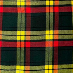 MacMillan Modern
