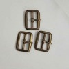 Antique Brass  + $10.00