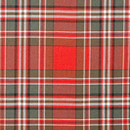 Macfarlane Weathered  + US$30.00
