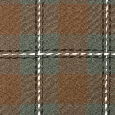 Irvine Weathered  + US$30.00