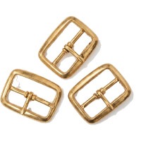 Gold Plated  + $20.00