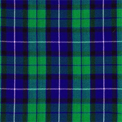 Freedom Tartan 