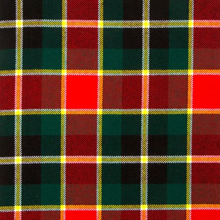 MacLauchlan Hunting Modern 