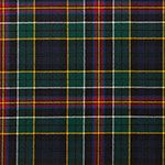 Alison Modern Tartan 