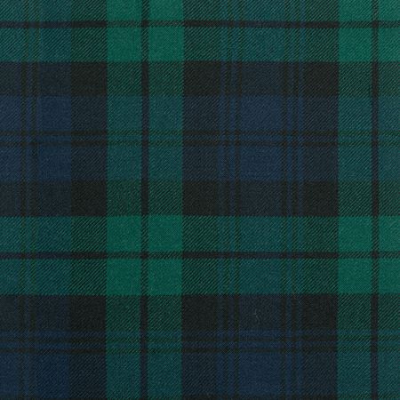 Black Watch 