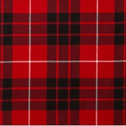 Munro Black And Red 