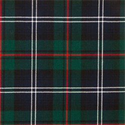 Sutherland Modern 
