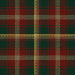 Maple Leaf Modern