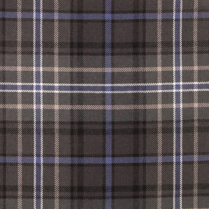 Scotland Forever Antique  + US$30.00