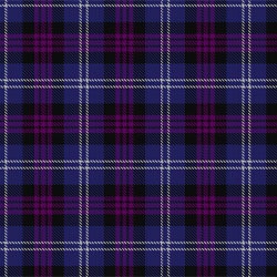 Heritage Of Scotland 