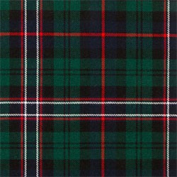 Scottish National 