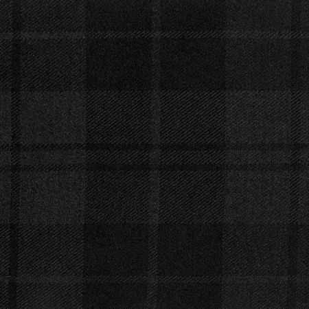 Dark Douglas Reiver  + US$30.00