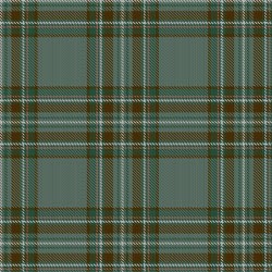 Kelly Tartan Dress  + US$49.00