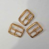 Gold Plated  + $20.00